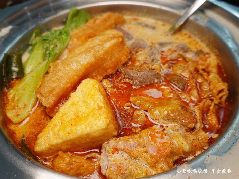 奶香麻辣牛肉鍋-逸小鍋鍋物嘉義仁愛店 (6).jpg 奶香麻辣牛肉鍋-逸小鍋鍋物嘉義仁愛店 (6).jpg