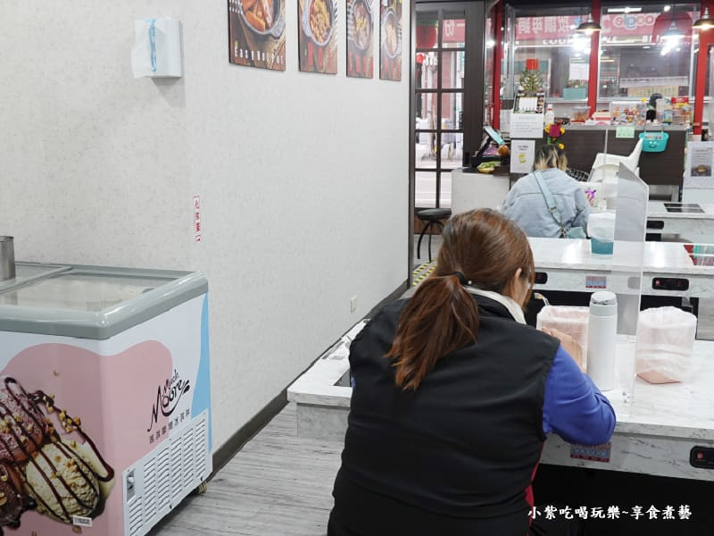 逸小鍋鍋物嘉義仁愛店-用餐環境 (1).jpg 逸小鍋鍋物嘉義仁愛店-用餐環境 (1).jpg