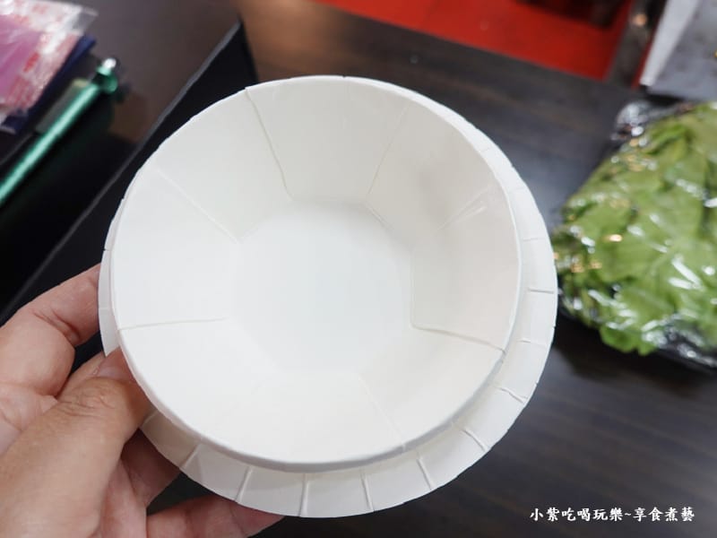 結帳給碗盤-逸小鍋鍋物嘉義仁愛店.jpg 結帳給碗盤-逸小鍋鍋物嘉義仁愛店.jpg