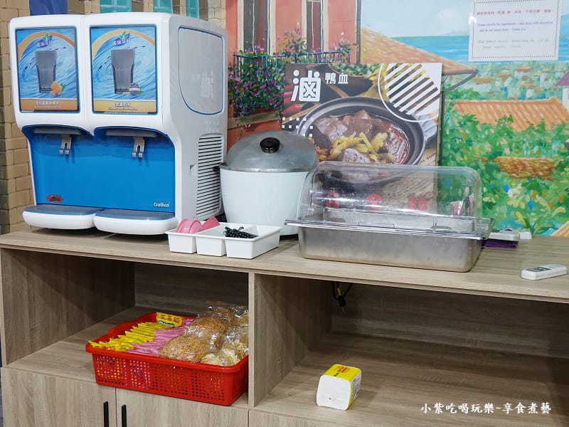 2樓可包區-逸小鍋鍋物嘉義仁愛店 (2).jpg 2樓可包區-逸小鍋鍋物嘉義仁愛店 (2).jpg