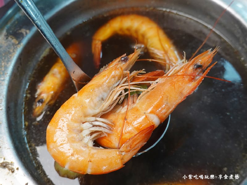 藥膳蝦逸小鍋鍋物嘉義仁愛店.jpg 藥膳蝦逸小鍋鍋物嘉義仁愛店.jpg