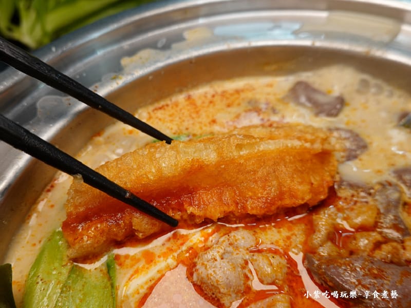 奶香麻辣牛肉鍋-逸小鍋鍋物嘉義仁愛店 (7).jpg 奶香麻辣牛肉鍋-逸小鍋鍋物嘉義仁愛店 (7).jpg