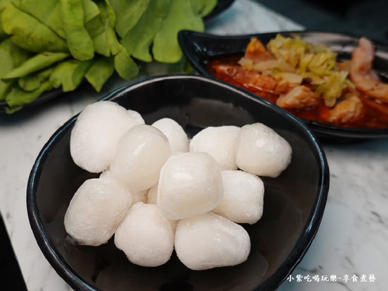干貝買一送一12顆-逸小鍋鍋物嘉義仁愛店 (3).jpg 干貝買一送一12顆-逸小鍋鍋物嘉義仁愛店 (3).jpg