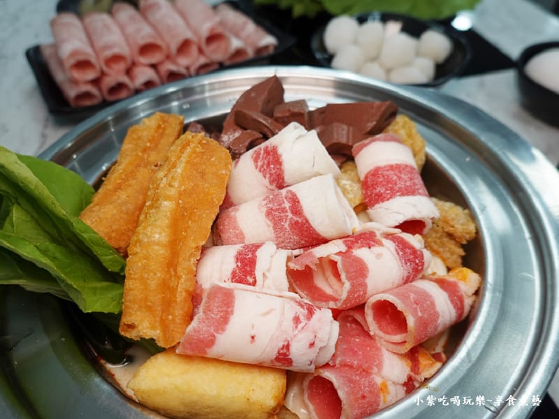 奶香麻辣牛肉鍋-逸小鍋鍋物嘉義仁愛店 (3).jpg 奶香麻辣牛肉鍋-逸小鍋鍋物嘉義仁愛店 (3).jpg