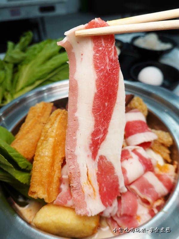 奶香麻辣牛肉鍋-逸小鍋鍋物嘉義仁愛店 (4).jpg 奶香麻辣牛肉鍋-逸小鍋鍋物嘉義仁愛店 (4).jpg