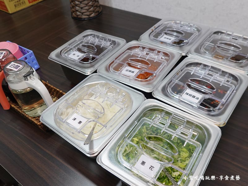 佐醬區-逸小鍋鍋物嘉義仁愛店.jpg 佐醬區-逸小鍋鍋物嘉義仁愛店.jpg