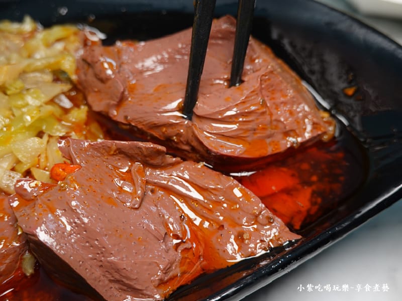 滷雙拼逸小鍋鍋物嘉義仁愛店 (1).jpg 滷雙拼逸小鍋鍋物嘉義仁愛店 (1).jpg