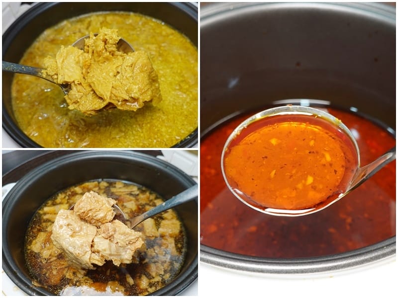 拌飯醬汁-逸小鍋鍋物嘉義仁愛店.jpg 拌飯醬汁-逸小鍋鍋物嘉義仁愛店.jpg