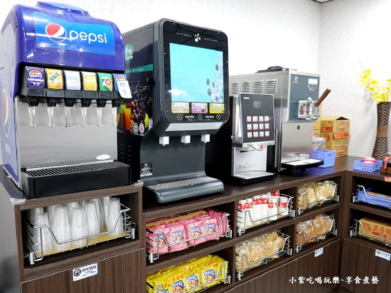 逸小鍋鍋物嘉義仁愛店-自助吧餐食 (2).jpg 逸小鍋鍋物嘉義仁愛店-自助吧餐食 (2).jpg