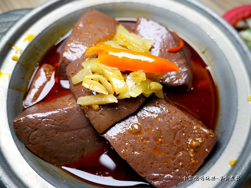 送的麻辣鴨血-逸小鍋中壢健行店 (2).jpg 送的麻辣鴨血-逸小鍋中壢健行店 (2).jpg