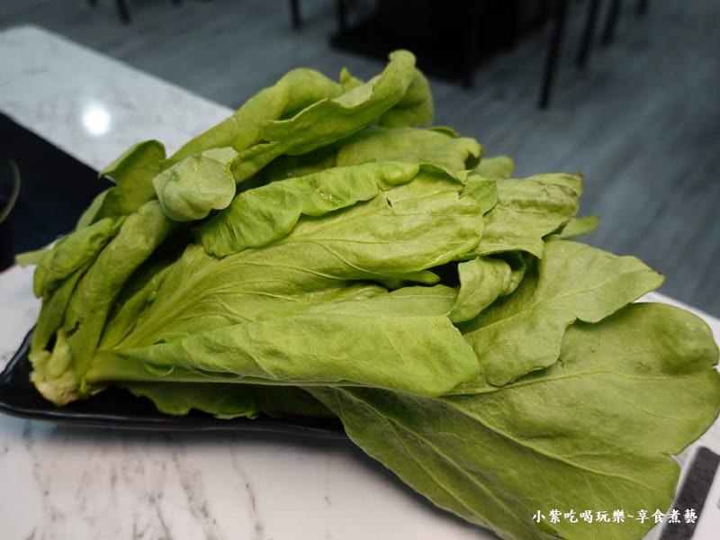 茼蒿-逸小鍋鍋物嘉義仁愛店 (2).jpg 茼蒿-逸小鍋鍋物嘉義仁愛店 (2).jpg
