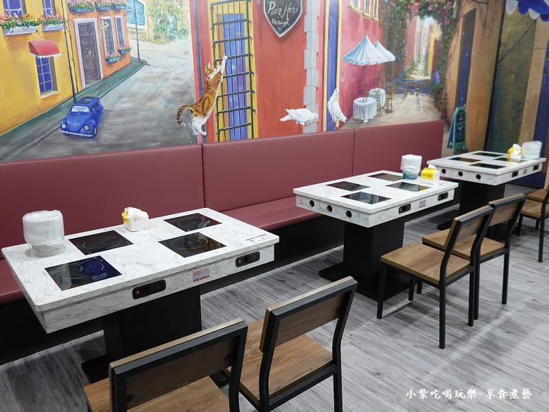 2樓可包區-逸小鍋鍋物嘉義仁愛店 (1).jpg 2樓可包區-逸小鍋鍋物嘉義仁愛店 (1).jpg