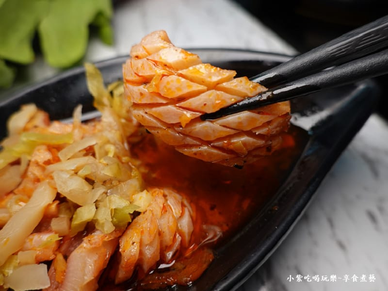 燙魷魚-逸小鍋鍋物嘉義仁愛店 (1).jpg 燙魷魚-逸小鍋鍋物嘉義仁愛店 (1).jpg