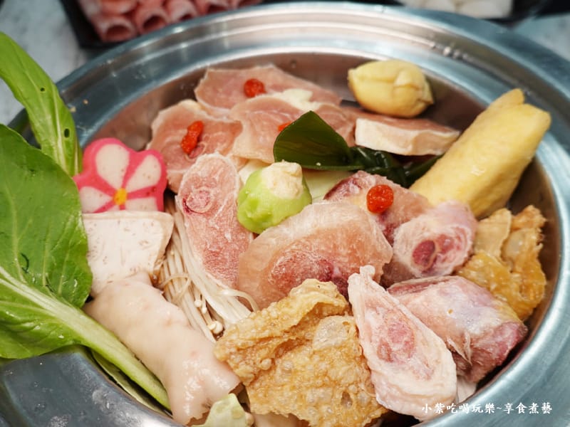 藥膳雞腿鍋-逸小鍋鍋物嘉義仁愛店 (2).jpg 藥膳雞腿鍋-逸小鍋鍋物嘉義仁愛店 (2).jpg