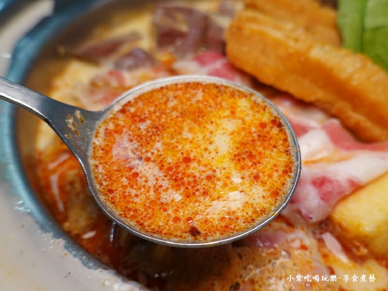 奶香麻辣牛肉鍋-逸小鍋鍋物嘉義仁愛店 (5).jpg 奶香麻辣牛肉鍋-逸小鍋鍋物嘉義仁愛店 (5).jpg