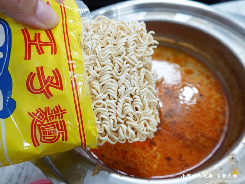 奶香麻辣牛肉鍋-逸小鍋鍋物嘉義仁愛店 (10).jpg 奶香麻辣牛肉鍋-逸小鍋鍋物嘉義仁愛店 (10).jpg