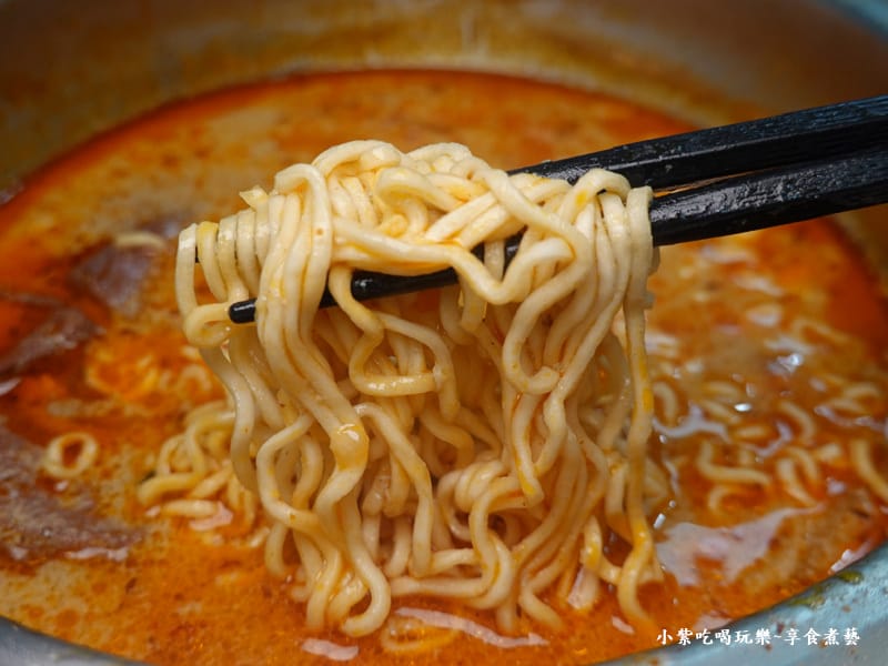 奶香麻辣牛肉鍋-逸小鍋鍋物嘉義仁愛店 (9).jpg 奶香麻辣牛肉鍋-逸小鍋鍋物嘉義仁愛店 (9).jpg