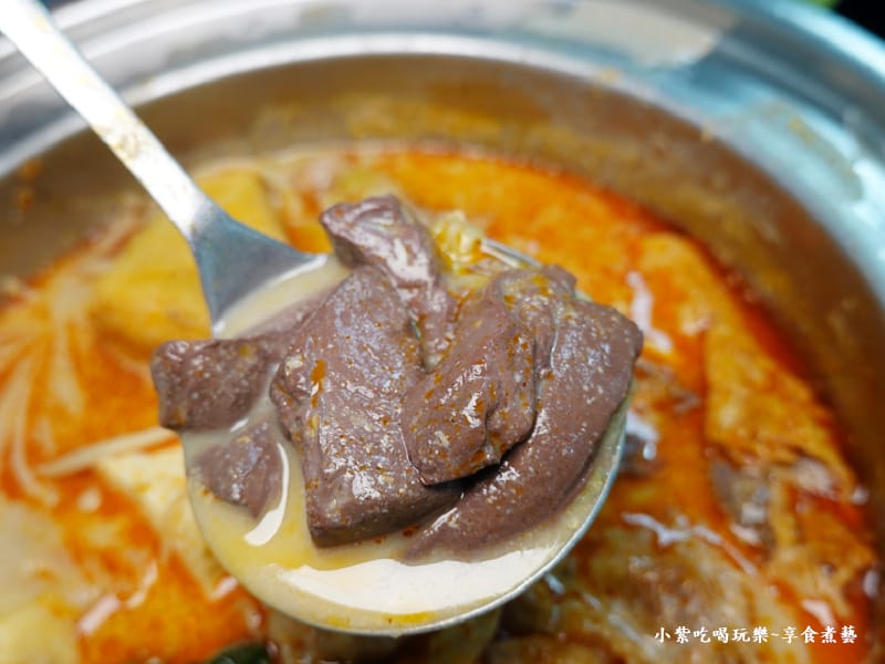 奶香麻辣牛肉鍋-逸小鍋鍋物嘉義仁愛店 (8).jpg 奶香麻辣牛肉鍋-逸小鍋鍋物嘉義仁愛店 (8).jpg