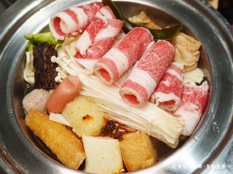 超濃香蒜牛肉鍋-逸小鍋鍋物楊梅店 (3).jpg 超濃香蒜牛肉鍋-逸小鍋鍋物楊梅店 (3).jpg
