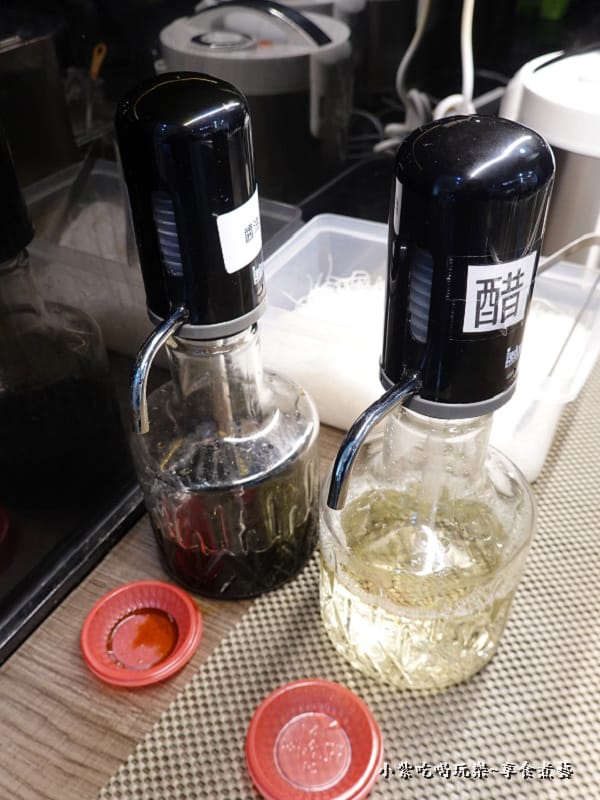 佐醬-逸小鍋鍋物楊梅店.jpg