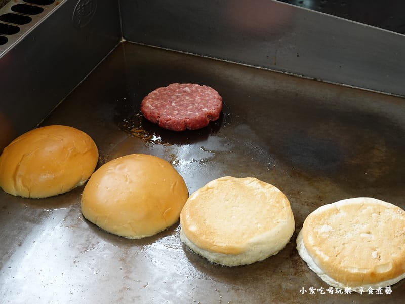 現點現做HAN%5CS Burger美式漢堡專賣店 (2).jpg