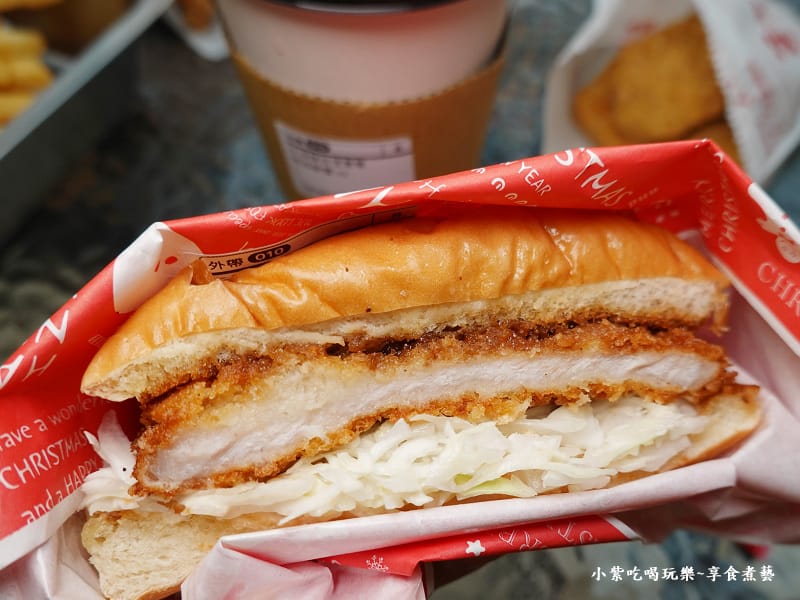 卡滋豬排堡套餐-HAN%5CS Burger美式漢堡專賣店 (3).jpg