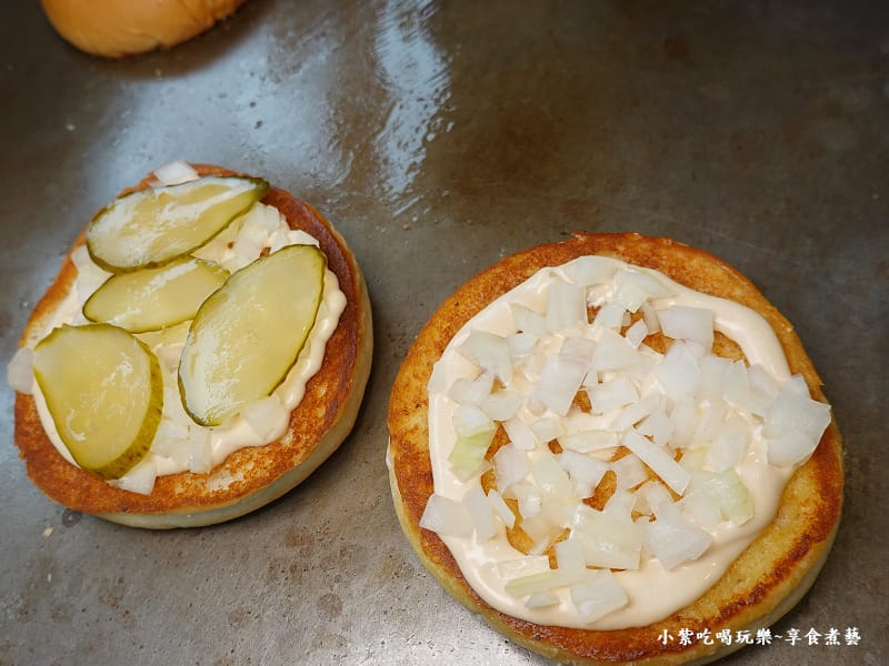 現點現做HAN%5CS Burger美式漢堡專賣店 (1).jpg
