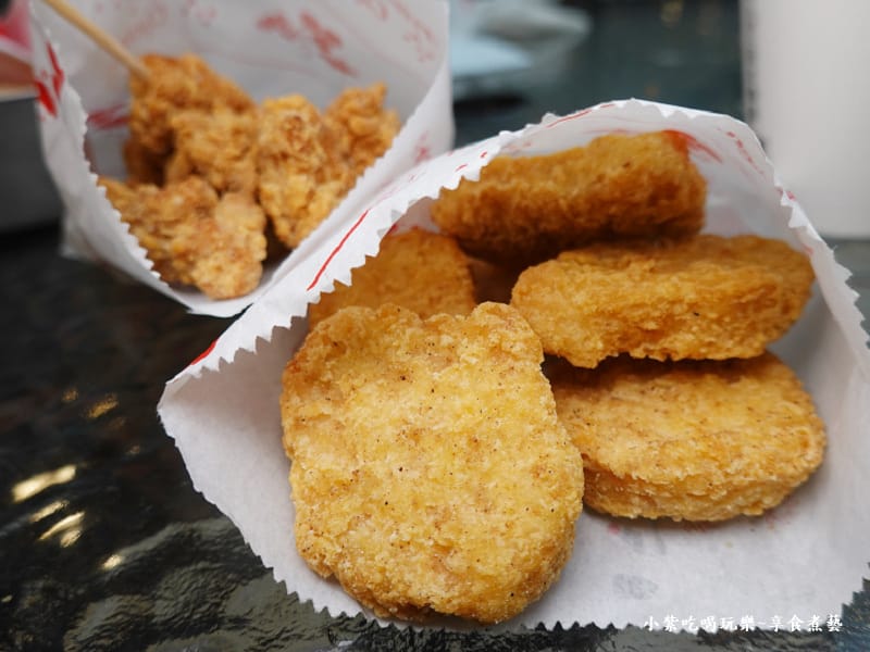雞塊-HAN%5CS Burger美式漢堡專賣店 (2).jpg