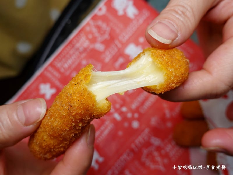 起司棒-HAN%5CS BURGER美式漢堡專賣店 (4).jpg