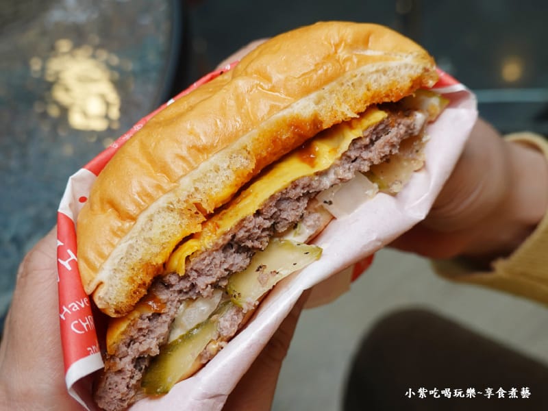芝加哥起司漢堡套餐-HAN%5CS Burger美式漢堡專賣店 (1).jpg