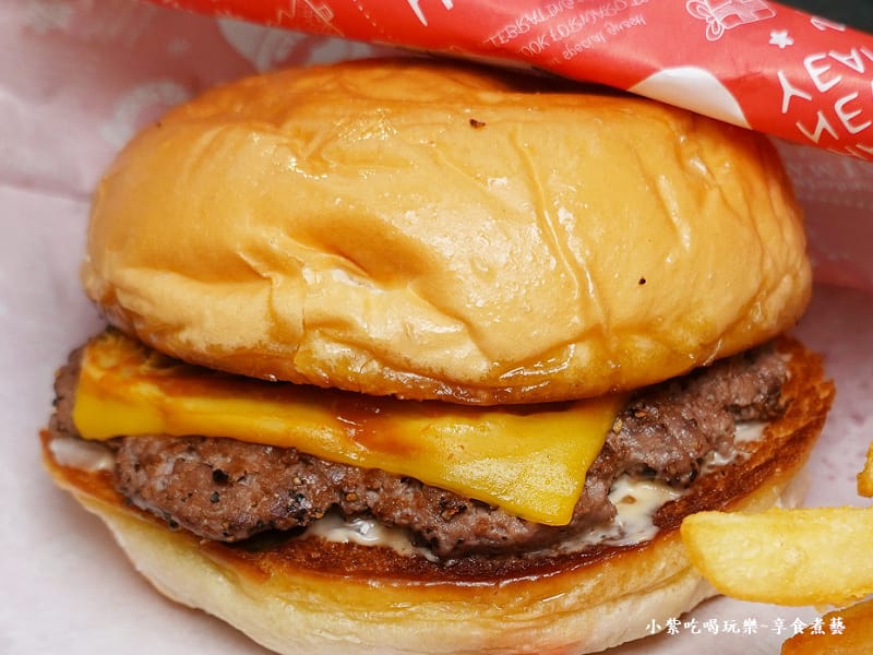 芝加哥起司漢堡套餐-HAN%5CS Burger美式漢堡專賣店 (2).jpg