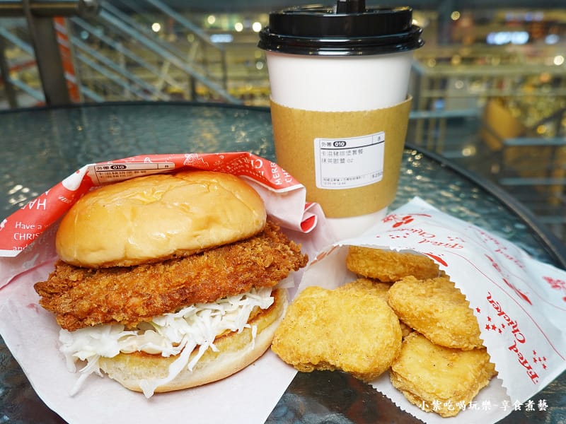 卡滋豬排堡套餐-HAN%5CS Burger美式漢堡專賣店 (2).jpg