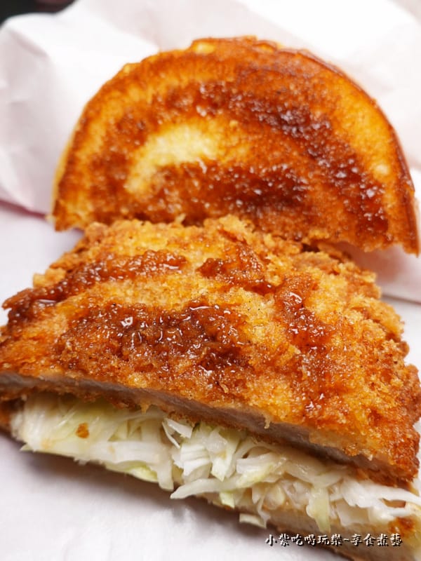 卡滋豬排堡套餐-HAN%5CS Burger美式漢堡專賣店 (1).jpg