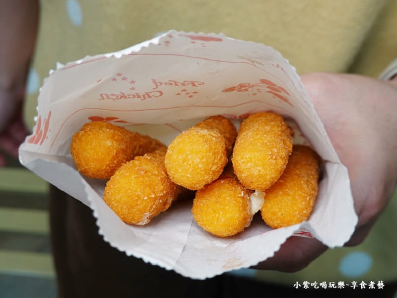 起司棒-HAN%5CS BURGER美式漢堡專賣店 (2).jpg