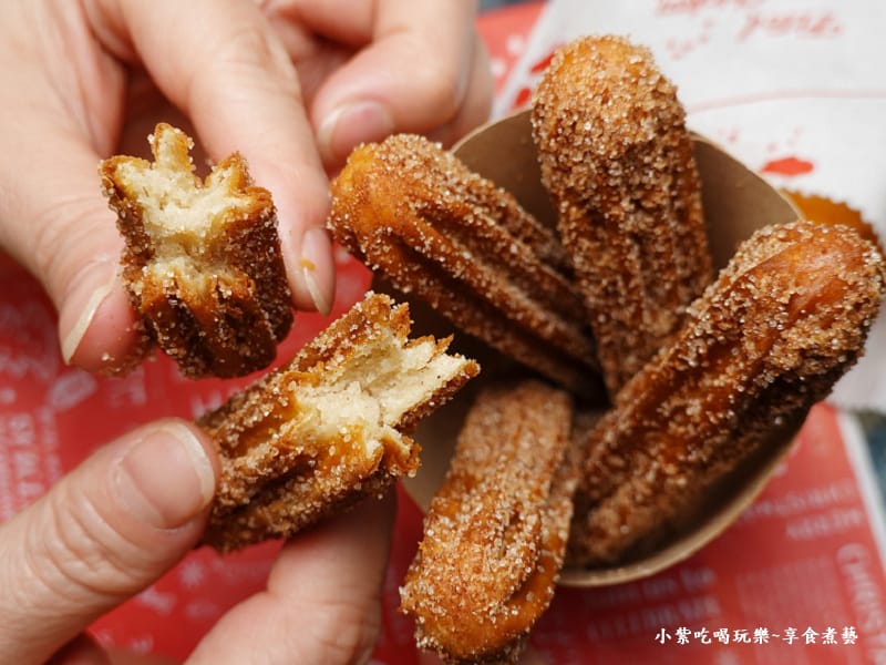 肉桂吉拿棒-HAN%5CS BURGER美式漢堡專賣店 (4).jpg