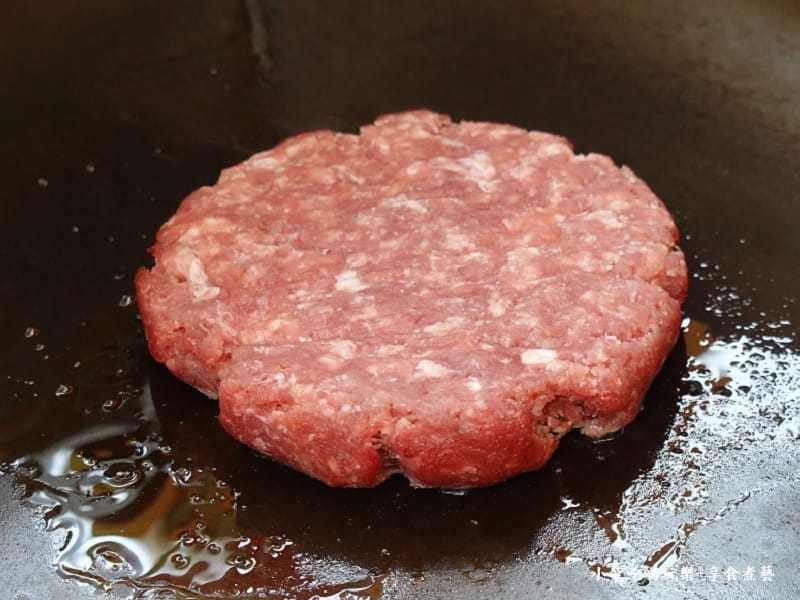 自製手打牛漢堡肉-HAN%5CS Burger美式漢堡專賣店.jpg
