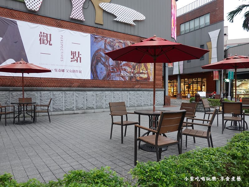 用餐區-HAN%5CS BURGER美式漢堡專賣店 (2).jpg