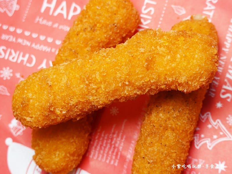 起司棒-HAN%5CS BURGER美式漢堡專賣店 (1).jpg