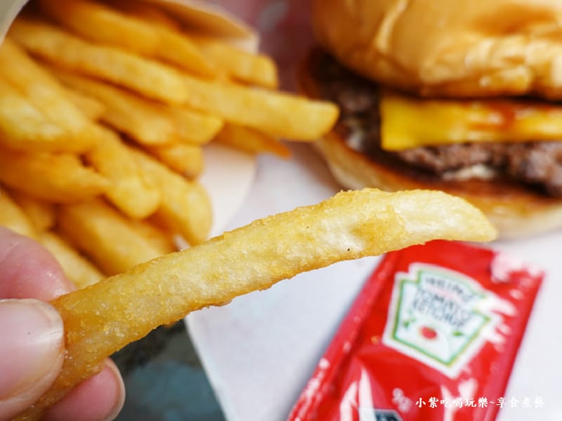 薯條-HAN%5CS Burger美式漢堡專賣店 (1).jpg