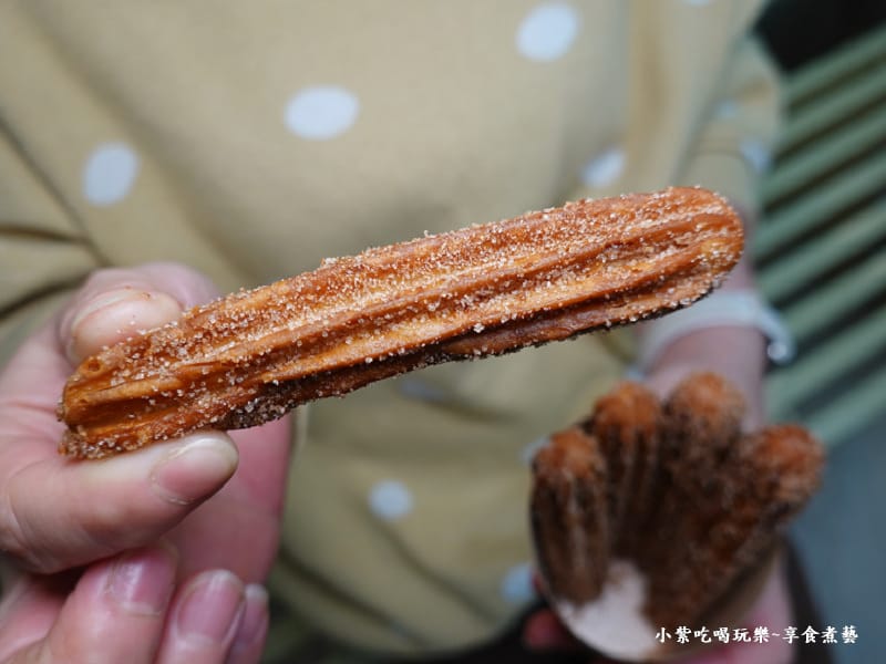 肉桂吉拿棒-HAN%5CS BURGER美式漢堡專賣店 (3).jpg