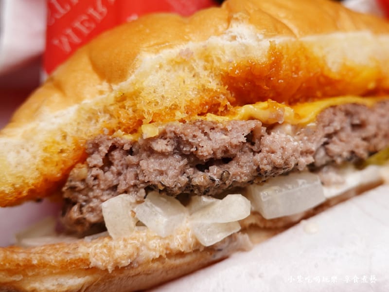 芝加哥起司漢堡套餐-HAN%5CS Burger美式漢堡專賣店 (3).jpg