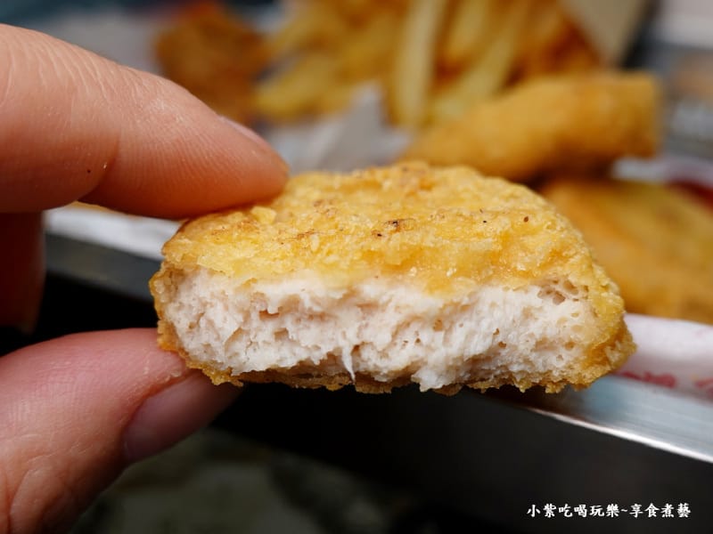 雞塊-HAN%5CS Burger美式漢堡專賣店 (1).jpg