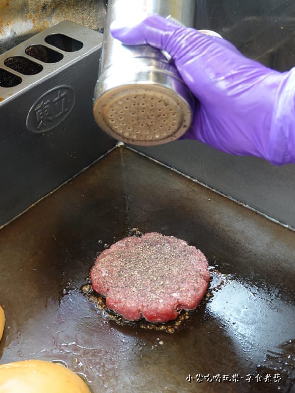 現點現做HAN%5CS Burger美式漢堡專賣店 (3).jpg