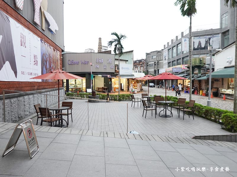 用餐區-HAN%5CS BURGER美式漢堡專賣店 (1).jpg