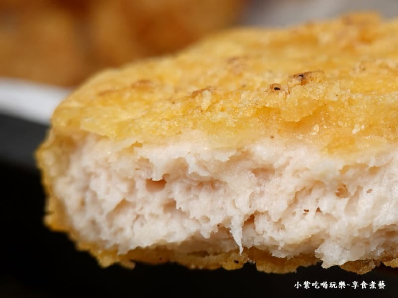 雞塊-HAN%5CS Burger美式漢堡專賣店 (3).jpg
