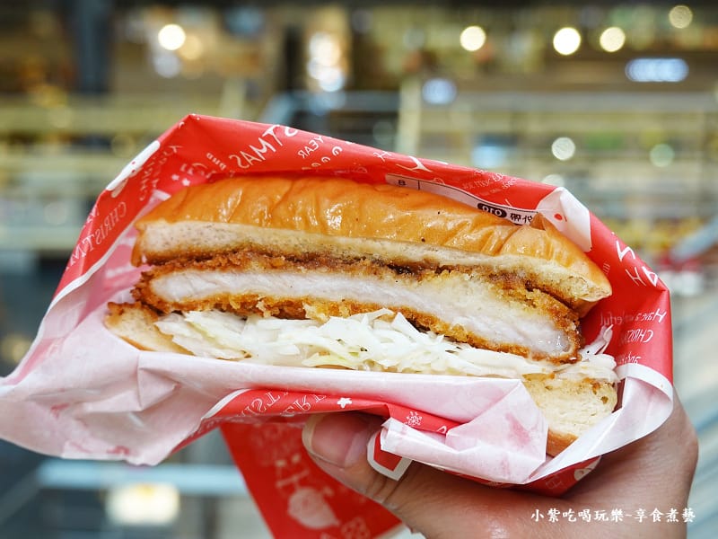 卡滋豬排堡套餐-HAN%5CS Burger美式漢堡專賣店 (4).jpg