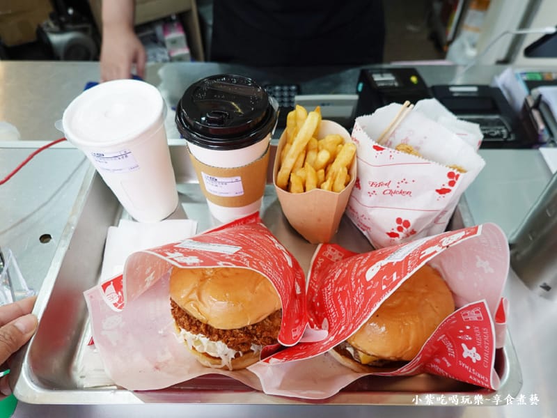 餐點需自取-HAN%5CS Burger美式漢堡專賣店.jpg