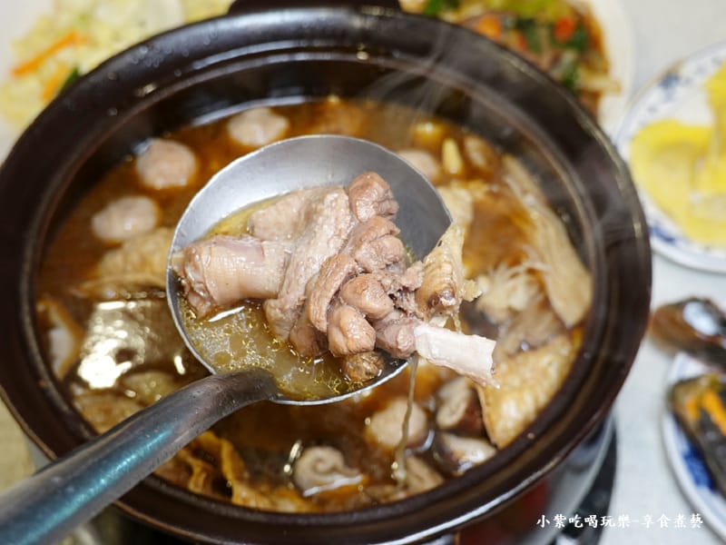 鴨肉嫩甜-大紅蕃薑母鴨羅東旗艦店 (1).jpg 鴨肉嫩甜-大紅蕃薑母鴨羅東旗艦店 (1).jpg