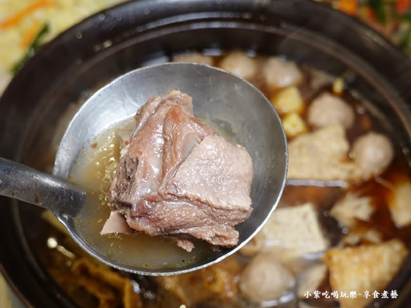 鴨肉嫩甜-大紅蕃薑母鴨羅東旗艦店 (2).jpg 鴨肉嫩甜-大紅蕃薑母鴨羅東旗艦店 (2).jpg