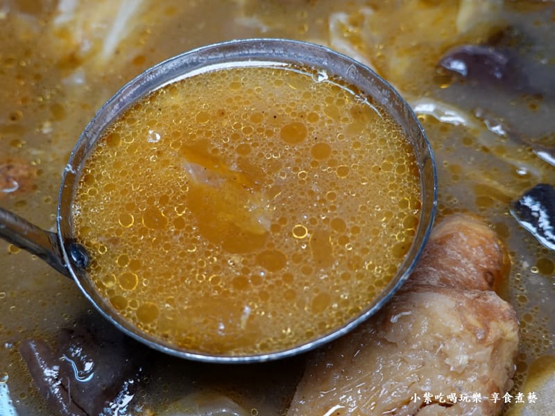 湯薑味濃好喝-大紅蕃薑母鴨羅東旗艦店.jpg 湯薑味濃好喝-大紅蕃薑母鴨羅東旗艦店.jpg